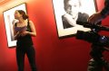 JA TV : l'�mission 88 � l'UGC Cin� Cit� Les Halles