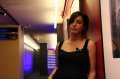JA TV : l'�mission 88 � l'UGC Cin� Cit� Les Halles