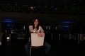 JA TV : l'émission 89