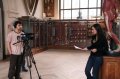 JA TV : l'�mission 90