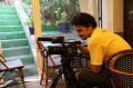 JA TV : l'�mission 91