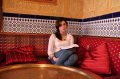 JA TV : l'�mission 91