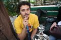 JA TV : l'�mission 91