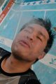 JA TV : l'�mission 91