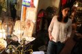 JA TV : l'�mission 91