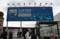 JA TV : l'�mission 92 au 28�me Salon du Livre