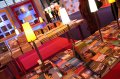 JA TV : l'�mission 92 au 28�me Salon du Livre