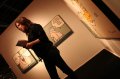 JA TV : l'�mission 92 au 28�me Salon du Livre