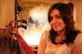 JA TV : l'�mission 93 au Mus�e Gr�vin