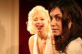 JA TV : l'�mission 93 au Mus�e Gr�vin