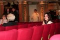 JA TV : l'�mission 93 au Mus�e Gr�vin