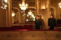 JA TV : l'�mission 93 au Mus�e Gr�vin