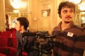 JA TV : l'�mission 93 au Mus�e Gr�vin