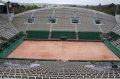 JA TV : l'�mission 94 � Roland Garros