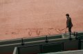 JA TV : l'�mission 94 � Roland Garros