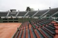 JA TV : l'�mission 94 � Roland Garros