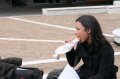 JA TV : l'�mission 94 � Roland Garros