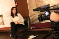 JA TV : l'�mission 95 � la Crypte
