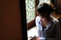 JA TV : l'�mission 96 � la Maison de Victor Hugo