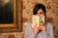 JA TV : l'�mission 96 � la Maison de Victor Hugo
