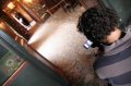 JA TV : l'�mission 96 � la Maison de Victor Hugo