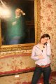 JA TV : l'�mission 96 � la Maison de Victor Hugo