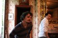 JA TV : l'�mission 96 � la Maison de Victor Hugo