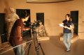 JA TV : l'�mission 97 � la Pinacoth�que