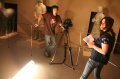 JA TV : l'�mission 97 � la Pinacoth�que