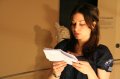 JA TV : l'�mission 97 � la Pinacoth�que