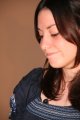 JA TV : l'�mission 97 � la Pinacoth�que