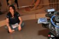 JA TV : l'�mission 97 � la Pinacoth�que
