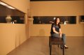 JA TV : l'�mission 97 � la Pinacoth�que