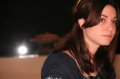 JA TV : l'�mission 97 � la Pinacoth�que