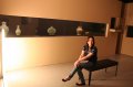 JA TV : l'�mission 97 � la Pinacoth�que