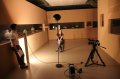 JA TV : l'�mission 97 � la Pinacoth�que