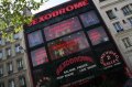 JA TV : l'�mission 98 au Sexodrome
