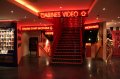 JA TV : l'�mission 98 au Sexodrome