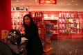 JA TV : l'�mission 98 au Sexodrome