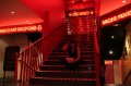 JA TV : l'�mission 98 au Sexodrome