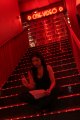 JA TV : l'�mission 98 au Sexodrome