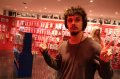 JA TV : l'�mission 98 au Sexodrome