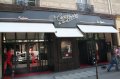 JA TV : l'�mission 99 au Crazy Horse