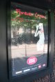 JA TV : l'�mission 99 au Crazy Horse