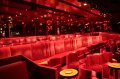JA TV : l'�mission 99 au Crazy Horse