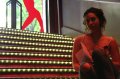 JA TV : l'�mission 99 au Crazy Horse