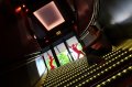 JA TV : l'�mission 99 au Crazy Horse