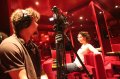 JA TV : l'�mission 99 au Crazy Horse