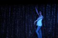 JA TV : l'�mission 99 au Crazy Horse