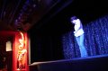 JA TV : l'�mission 99 au Crazy Horse